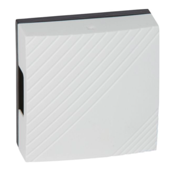 LEGRAND CARILLON (SONETTE)