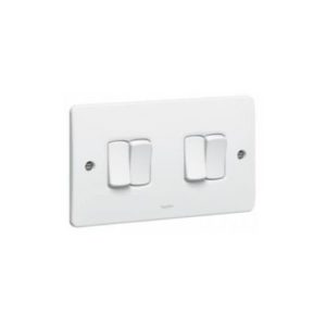 PERMASOCKET 4G