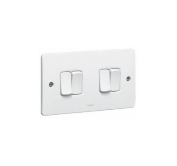 PERMASOCKET 4G