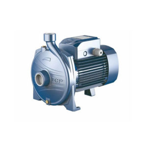 PEDROLLO CPM 170 WATER PUMP 1.5HP