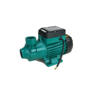 SHIMGE WATER PUMP QB70