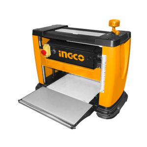 INGCO JOINTER AND PLANNER